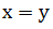 Maths-Differential Equations-23193.png